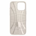 SPIGEN-LIQUID-AIR-maska-za-IPHONE-16-PRO-MAX-NATURAL-TITANIUM-3.jpg
