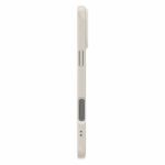 SPIGEN-LIQUID-AIR-maska-za-IPHONE-16-PRO-MAX-NATURAL-TITANIUM-4.jpg