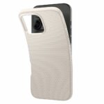 SPIGEN-LIQUID-AIR-maska-za-IPHONE-16-PRO-MAX-NATURAL-TITANIUM-5.jpg