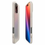SPIGEN-LIQUID-AIR-maska-za-IPHONE-16-PRO-MAX-NATURAL-TITANIUM-6.jpg