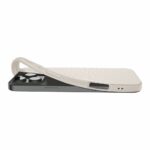 SPIGEN-LIQUID-AIR-maska-za-IPHONE-16-PRO-MAX-NATURAL-TITANIUM-7.jpg