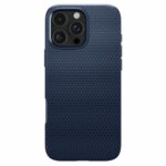 SPIGEN-LIQUID-AIR-maska-za-IPHONE-16-PRO-MAX-NAVY-BLUE-2.jpg
