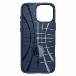 SPIGEN-LIQUID-AIR-maska-za-IPHONE-16-PRO-MAX-NAVY-BLUE-3.jpg