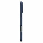 SPIGEN-LIQUID-AIR-maska-za-IPHONE-16-PRO-MAX-NAVY-BLUE-4.jpg