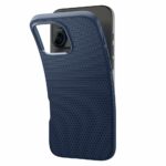 SPIGEN-LIQUID-AIR-maska-za-IPHONE-16-PRO-MAX-NAVY-BLUE-5.jpg