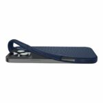 SPIGEN-LIQUID-AIR-maska-za-IPHONE-16-PRO-MAX-NAVY-BLUE-7.jpg