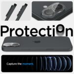 SPIGEN-OPTIK-2-PACK-zastitno-staklo-za-kameru-za-IPHONE-16-16-PLUS-CRYSTAL-CLEAR-10.jpg