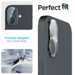 SPIGEN-OPTIK-2-PACK-zastitno-staklo-za-kameru-za-IPHONE-16-16-PLUS-CRYSTAL-CLEAR-11.jpg