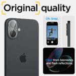SPIGEN-OPTIK-2-PACK-zastitno-staklo-za-kameru-za-IPHONE-16-16-PLUS-CRYSTAL-CLEAR-12.jpg