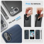 SPIGEN-OPTIK-2-PACK-zastitno-staklo-za-kameru-za-IPHONE-16-16-PLUS-CRYSTAL-CLEAR-14.jpg