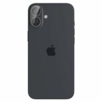 SPIGEN-OPTIK-2-PACK-zastitno-staklo-za-kameru-za-IPHONE-16-16-PLUS-CRYSTAL-CLEAR-2.jpg