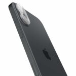 SPIGEN-OPTIK-2-PACK-zastitno-staklo-za-kameru-za-IPHONE-16-16-PLUS-CRYSTAL-CLEAR-3.jpg