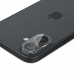 SPIGEN-OPTIK-2-PACK-zastitno-staklo-za-kameru-za-IPHONE-16-16-PLUS-CRYSTAL-CLEAR-4.jpg