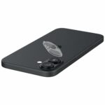 SPIGEN-OPTIK-2-PACK-zastitno-staklo-za-kameru-za-IPHONE-16-16-PLUS-CRYSTAL-CLEAR-5.jpg
