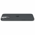 SPIGEN-OPTIK-2-PACK-zastitno-staklo-za-kameru-za-IPHONE-16-16-PLUS-CRYSTAL-CLEAR-6.jpg
