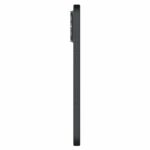 SPIGEN-OPTIK-2-PACK-zastitno-staklo-za-kameru-za-IPHONE-16-16-PLUS-CRYSTAL-CLEAR-7.jpg