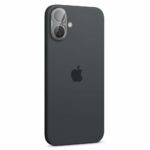 SPIGEN-OPTIK-2-PACK-zastitno-staklo-za-kameru-za-IPHONE-16-16-PLUS-CRYSTAL-CLEAR-8.jpg