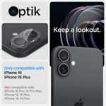SPIGEN-OPTIK-2-PACK-zastitno-staklo-za-kameru-za-IPHONE-16-16-PLUS-CRYSTAL-CLEAR-9.jpg