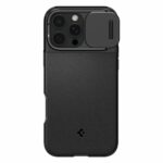 SPIGEN-OPTIK-ARMOR-MAGSAFE-maska-za-IPHONE-16-PRO-BLACK-2.jpg