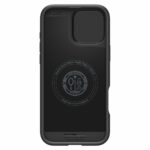 SPIGEN-OPTIK-ARMOR-MAGSAFE-maska-za-IPHONE-16-PRO-BLACK-4.jpg