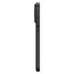 SPIGEN-OPTIK-ARMOR-MAGSAFE-maska-za-IPHONE-16-PRO-BLACK-5.jpg