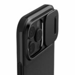 SPIGEN-OPTIK-ARMOR-MAGSAFE-maska-za-IPHONE-16-PRO-BLACK-6.jpg
