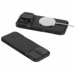 SPIGEN-OPTIK-ARMOR-MAGSAFE-maska-za-IPHONE-16-PRO-BLACK-7.jpg