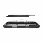 SPIGEN-OPTIK-ARMOR-MAGSAFE-maska-za-IPHONE-16-PRO-BLACK-8.jpg