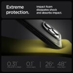 SPIGEN-RUGGED-ARMOR-MAGSAFE-maska-za-IPHONE-16-PRO-MATTE-BLACK-11.jpg