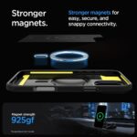 SPIGEN-RUGGED-ARMOR-MAGSAFE-maska-za-IPHONE-16-PRO-MATTE-BLACK-12.jpg