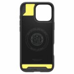 SPIGEN-RUGGED-ARMOR-MAGSAFE-maska-za-IPHONE-16-PRO-MATTE-BLACK-3.jpg