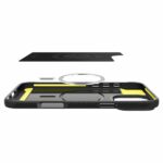 SPIGEN-RUGGED-ARMOR-MAGSAFE-maska-za-IPHONE-16-PRO-MATTE-BLACK-6.jpg