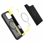 SPIGEN-RUGGED-ARMOR-MAGSAFE-maska-za-IPHONE-16-PRO-MATTE-BLACK-7.jpg