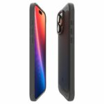 SPIGEN-RUGGED-ARMOR-MAGSAFE-maska-za-IPHONE-16-PRO-MATTE-BLACK-8.jpg