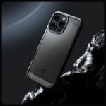SPIGEN-RUGGED-ARMOR-MAGSAFE-maska-za-IPHONE-16-PRO-MATTE-BLACK-9.jpg