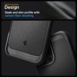 SPIGEN-RUGGED-ARMOR-MAGSAFE-maska-za-IPHONE-16-PRO-MAX-MATTE-BLACK-10.jpg