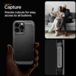 SPIGEN-RUGGED-ARMOR-MAGSAFE-maska-za-IPHONE-16-PRO-MAX-MATTE-BLACK-13.jpg