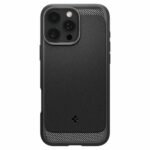 SPIGEN-RUGGED-ARMOR-MAGSAFE-maska-za-IPHONE-16-PRO-MAX-MATTE-BLACK-2.jpg