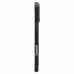 SPIGEN-RUGGED-ARMOR-MAGSAFE-maska-za-IPHONE-16-PRO-MAX-MATTE-BLACK-5.jpg