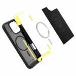SPIGEN-RUGGED-ARMOR-MAGSAFE-maska-za-IPHONE-16-PRO-MAX-MATTE-BLACK-7.jpg