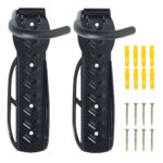 VonHaus-2x-zidni-nosac-bicikla-2-1