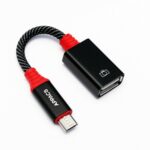 appacs-otg-usb-to-micro2.jpg