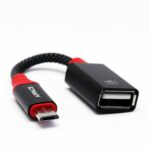 appacs-otg-usb-to-micro3.jpg