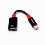 appacs-v12-otg-usbc1.jpg