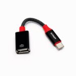 appacs-v12-otg-usbc2.jpg
