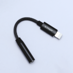 appacs-v14-otg-35mm-lightning.png