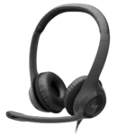 h390-gallery-black-1-1.webp