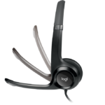stereo-headset-h390-pdp-refresh-1.png