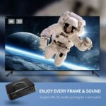 4-Ugreen-HDMI-2.0-2x1-two-way-splitter-switch-box.jpg