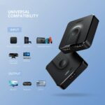 5-Ugreen-HDMI-2.0-2x1-two-way-splitter-switch-box.jpg